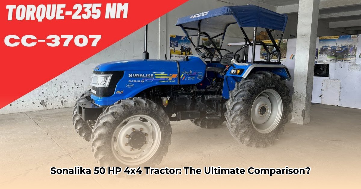 tractor-sonalika-50-hp-4x4